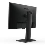 BenQ BL2486TC
