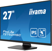 iiyama ProLite T2752MSC-B1