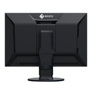 EIZO ColorEdge CS2400S