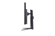 LG 32GS75Q-B - 31.5" - QHD