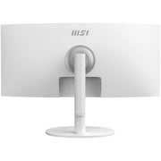 MSI Modern MD342CQPWDE