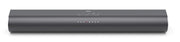 Philips TAB6100/10 soundbar-högtalare Grå 2.1 kanaler 80 W