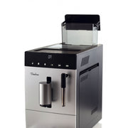 Ariete 1452/01 Helautomatisk Espressomaskin 1 l