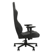 ASUS SL201C ROG Aethon Fabric Edition Universal spelstol Stoppad och vadderad sits
