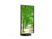 Sharp MultiSync EA272Q