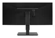 LG 34BR65F-B - FHD