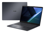 ASUS ExpertBook B3 B3405CCA-LY0181X bärbara datorer