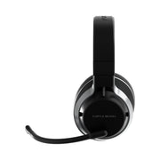 Turtle Beach Stealth Pro