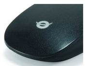 Conceptronic CLLM3BDESK datormöss Kontor Ambidextrous USB Type-A Optisk 800 DPI