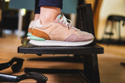 BakkerElkhuizen Footform Dual Svart