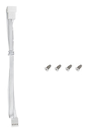 DeepCool FD12 WH V2 Datorväska Fan