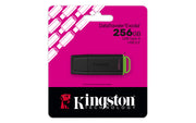 Kingston Technology DataTraveler Exodia USB-sticka