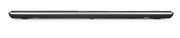 DELL KB522 tangentbord Universal USB QWERTY Amerikanskt internationellt Svart