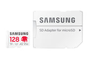 Samsung MB-MD128S