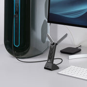 TP-Link Archer TBE400UH WLAN 2882 Mbit/s