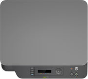 HP Color Laser MFP 178nw - Duplex