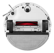 Roborock Q10 VF 0,5 l Vit