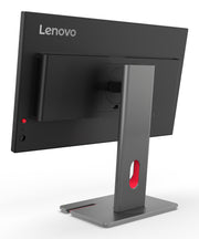 Lenovo ThinkVision P24QD-40 - 23.8" - QHD