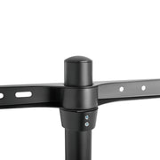LogiLink BP0079 tv-fäste