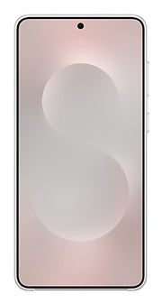 Samsung EF-QS937CTEGWW