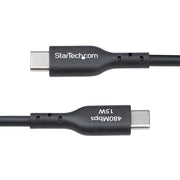 StarTech.com
