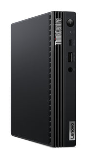 T1A Lenovo ThinkCentre M70q Refurbished