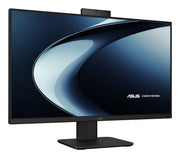 ASUS V400 AiO V470VAK-BPE993W