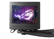 ASUS ROG RYUJIN III 240 Processor Allt-i-ett vätskekylare