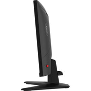 MSI MAG 244F