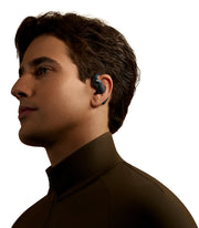 SHOKZ OpenFit 2 Headset True Wireless Stereo (TWS) Öronkrok