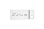 Verbatim Metal Executive USB-sticka