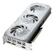 GIGABYTE GAMING Radeon RX 9060 XT OC ICE 16G AMD