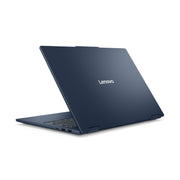 Lenovo IdeaPad 5 2-in-1 16AKP10 Copilot+ PC - 16GB RAM