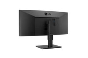 LG 35BN77CP-B.AEU - QHD