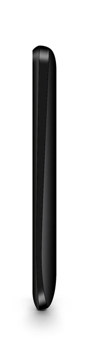 Emporia emporia313 - Svart - 1GF025CPA2L08
