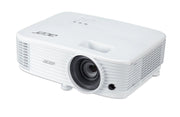 Acer P1257 Standard throw-projektor 4800 ANSI-lumen DLP XGA (1024x768) 3D
