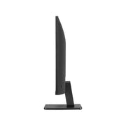 LG 27MR400-B - FHD