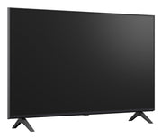LG NanoCell 43NANO80A3B TV-apparat
