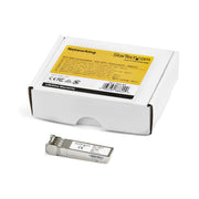 StarTech.com Cisco FET-10G-kompatibel SFP+ sändarmodul