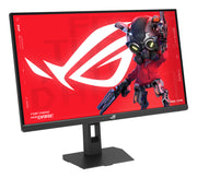 ASUS ROG Strix XG27JCG