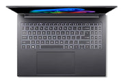 Acer Aspire 16 AI A16-52M-73EZ Copilot+ PC