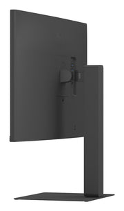 LG 27U730A-B
