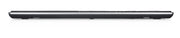 DELL KB522 tangentbord Universal USB QWERTY Dansk Svart