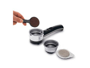 De’Longhi ECO 311.BK Manuell Espressomaskin 1,4 l