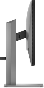 HP Z25xs G3 - QHD