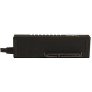 StarTech.com SATA till USB-kabel