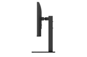 LG 27BA750-B - FHD