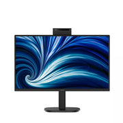 Philips 3000 series 24B2N3200JH/00 - 23.8" - FHD