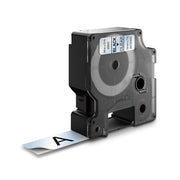 DYMO D1-originaletiketter