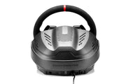 Thrustmaster T300 Ferrari Integral Racing Wheel Alcantara Edition Svart Ratt +